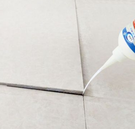 当雄瓷砖空鼓维修公司分享卫生间瓷砖脱落的原因可能有以下几点